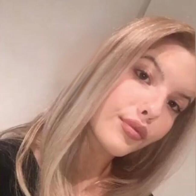 Babysitter in Riehen: Maxime