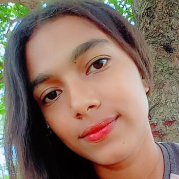 Babysitter in Medellín: Yulisa