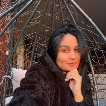 Babysitter em Porto: Luana Souza
