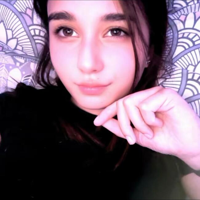 Babysitter in Santander: Janette