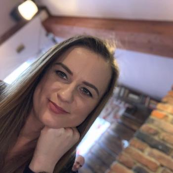 Babysitter Eindhoven: Erika