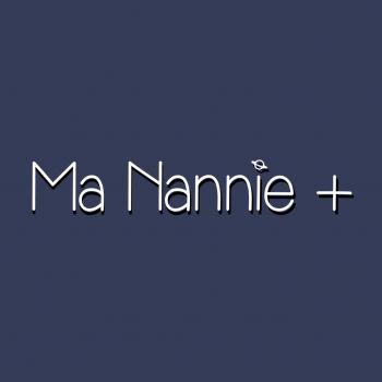 Agence de garde d'enfant à Saint-Ouen: Ma Nannie Plus