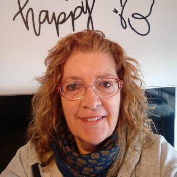 Babysitter Bahía Blanca: PATRICIA