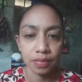 Babysitter in Pasuruan: Aristya