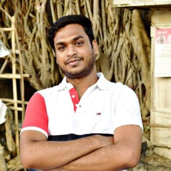 Babysitting job in Khardaha: babysitting job Joy Kishan