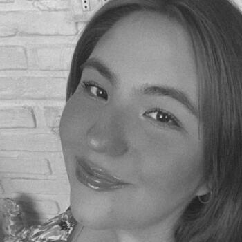 Niñera en Santiago de Chile: Constanza