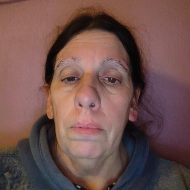 Babysitter in Ituzaingó (Buenos Aires): Sandra