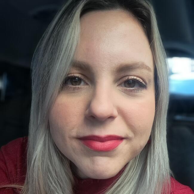 Δουλειά για babysitter στην περιοχή Γέρακας: ΜΑΡΙΑ