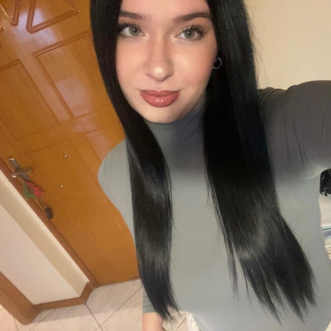 Babysitter in Peristeri: Αρχοντούλα