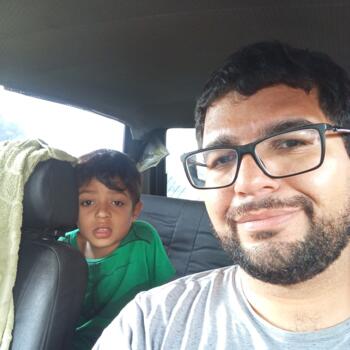 Família Osasco: Marco