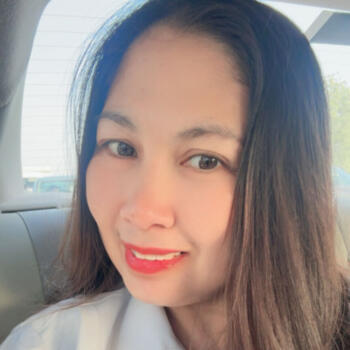 Nanny Jeddah: Marisol