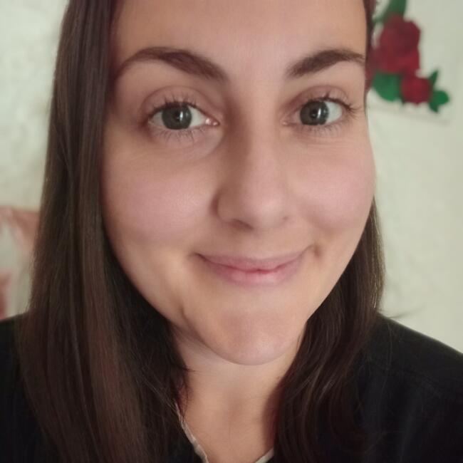 Babysitter a Veduggio Con Colzano: Ilari