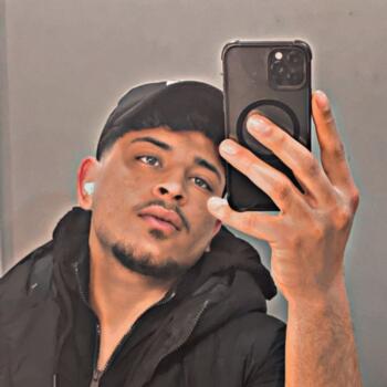 Babysitter in Wien: Leonie