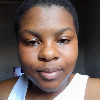 Babysitter Johannesburg: Mmapula