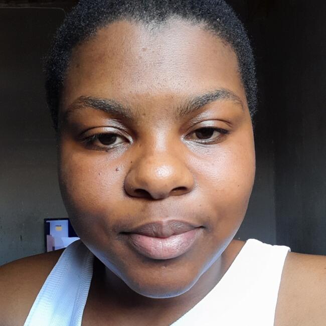 Babysitter in Johannesburg: Mmapula