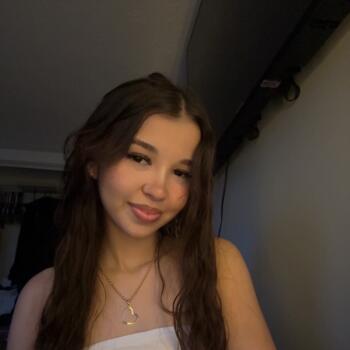 Babysitter Riverside (New Jersey): Yasmim