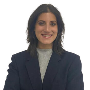 Canguro en Málaga: Vittoria