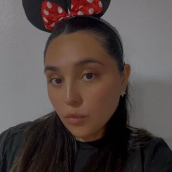 Babysitter in Maule: Ilaria