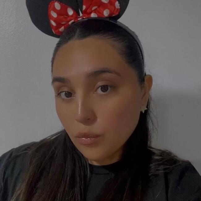 Babysitter in Maule: Ilaria