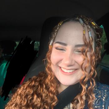 Babá em Belém: Ludmila