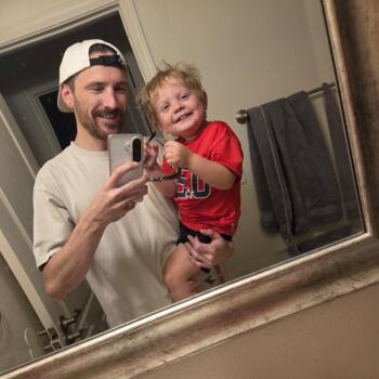 Babysitting job in Glendale: babysitting job Ryan