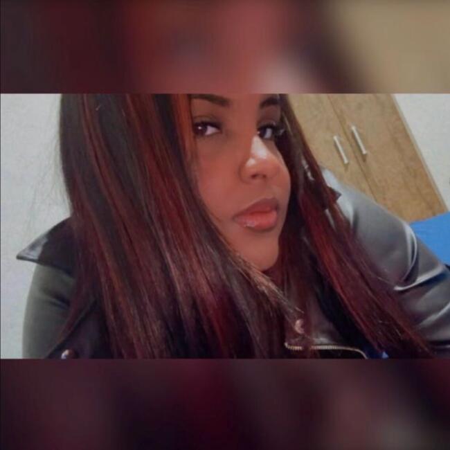 Babysitter in Sabará: Sophia