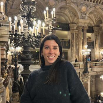 Parent Castelo Branco: Maria Isabel