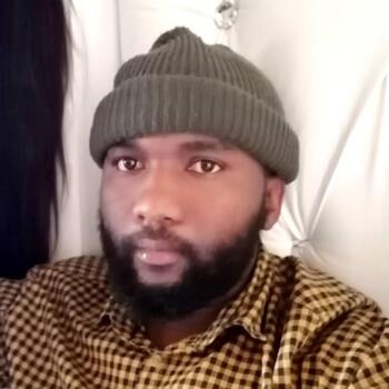 Babysitting job in Phalaborwa: Ntiyiso