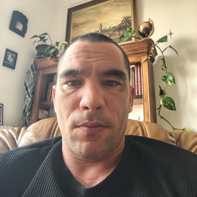 Job de garde d'enfants à Carbonne: Sébastien