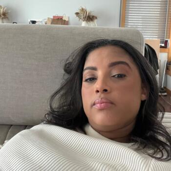 Parent Valongo: Dionilde