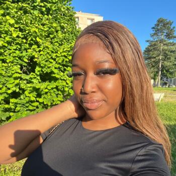 Babysitter in Poitiers: Perpetual