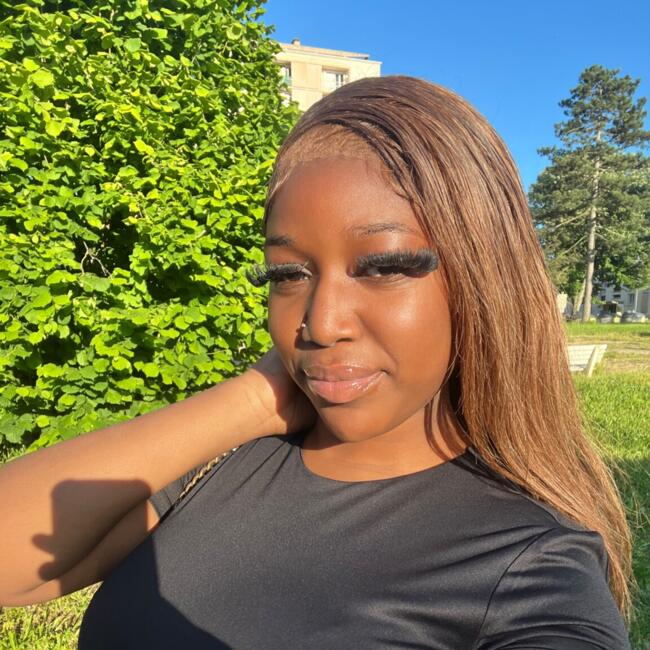 Babysitter in Poitiers: Perpetual