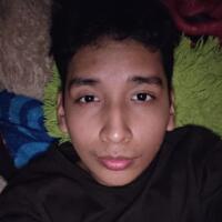 Sebas