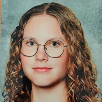 Babysitter Zwijndrecht: Vera