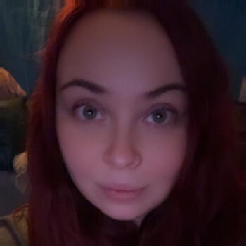 Opiekunka do dziecka Gdynia: Daria