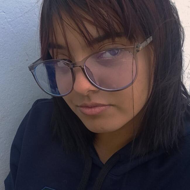 Babysitter in Araçatuba: Thayla