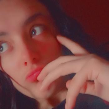 Babysitter in Figueira da Foz Municipality: Vera rocha