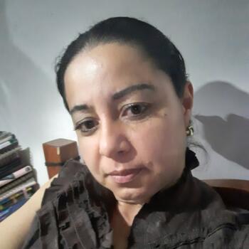 Agencia de cuidado de niños en Manizales: MARIA ISADORA MARTINEZ