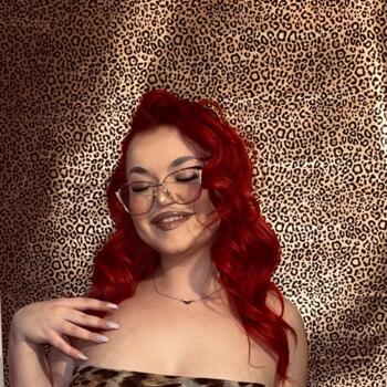 Bebisiterka u Pančevo: Jelena