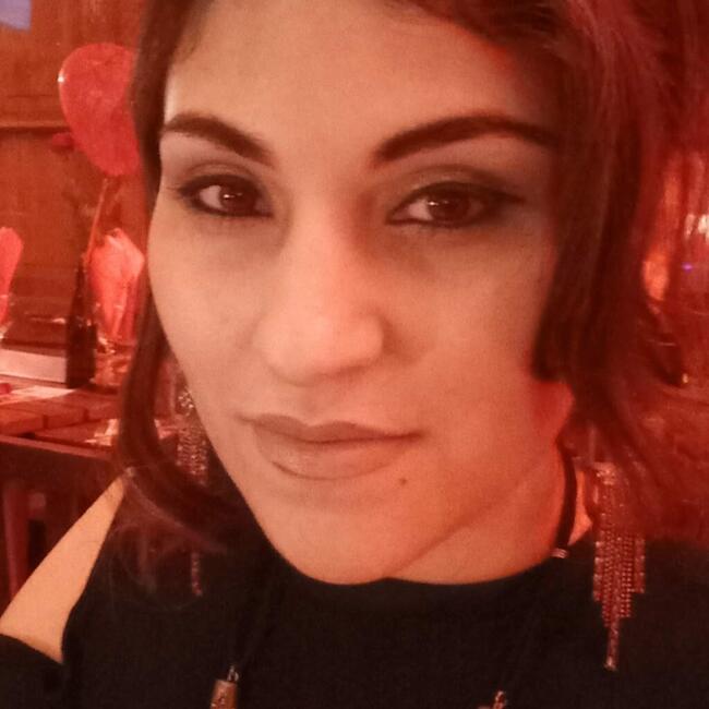 Babysitting job in Sucre: Rahiza