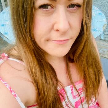 Babysitting job in Edmonton: Natasha