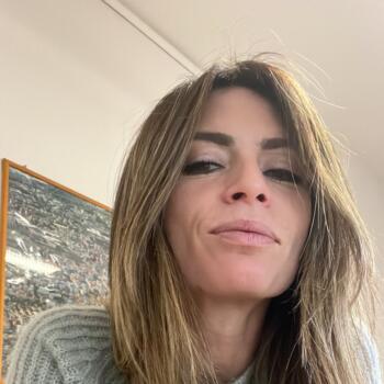 Lavoro per babysitter a Bologna: lavoro per babysitter Chiara