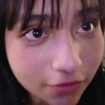 Niñera Puringe Rico: Abigail