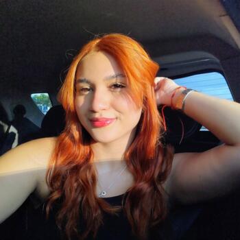 Babysitter in Anápolis: Vitória Luiza