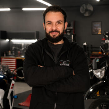 Emprego de babá em Ponta Grossa: emprego de babá KAIANE