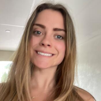 Nanny in Dunedin: Thea