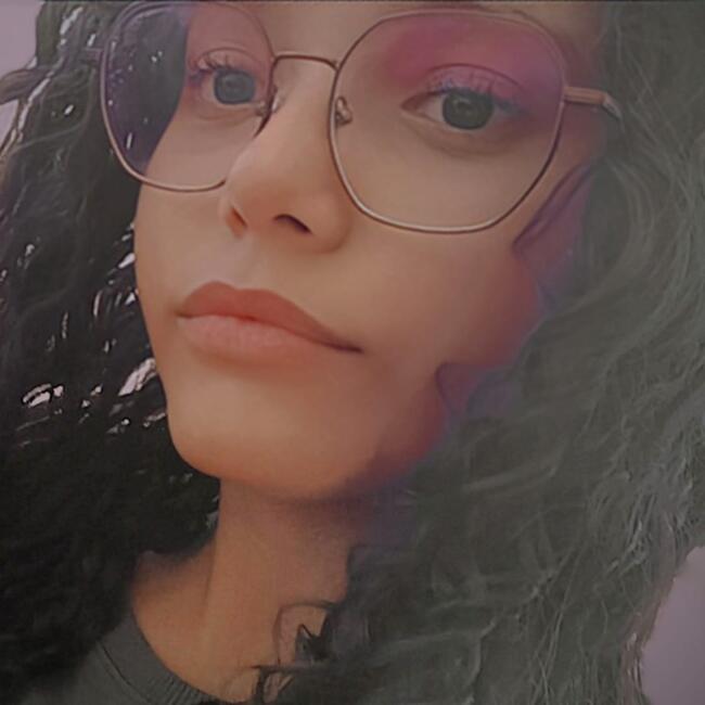 Babysitter in Bauru: Nicole Fernandes