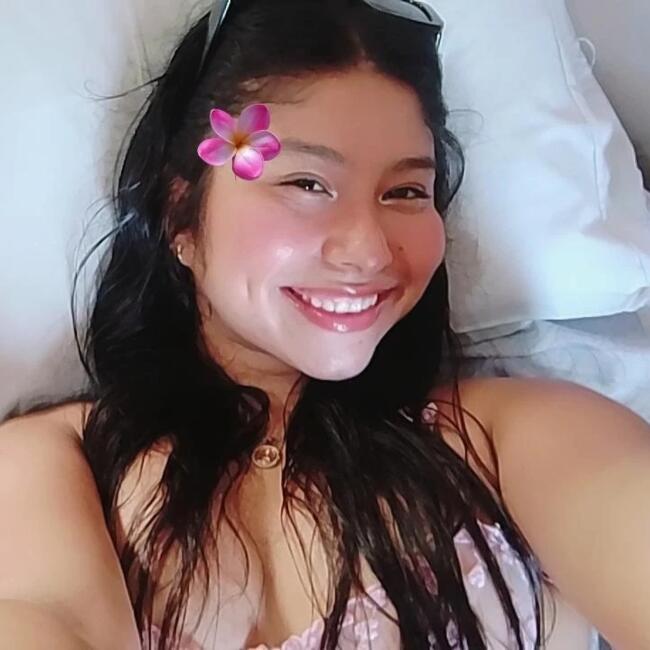 Babysitter in Campeche: Deysi