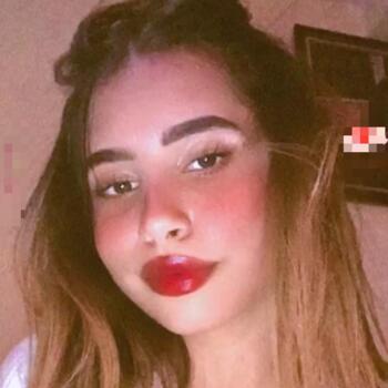 مربية أطفال في الدار البيضاء: Asaouir