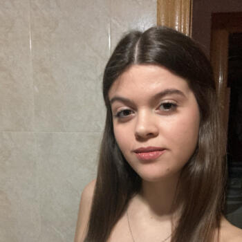 Nanny Monteagudo: Laura